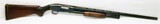 Winchester - Model 12 - 20Ga - Pump Action Stk# A677 - 1 of 6