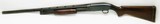 Winchester - Model 12 - 20Ga - Pump Action Stk# A677 - 4 of 6