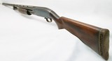 Winchester - Model 12 - 20Ga - Pump Action Stk# A677 - 6 of 6