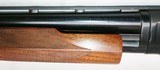 Winchester - Model 12 - 12Ga - Pump Action Stk# A678 - 7 of 10