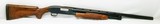 Winchester - Model 12 - 12Ga - Pump Action Stk# A678 - 1 of 10