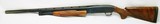 Winchester - Model 12 - 12Ga - Pump Action Stk# A678 - 4 of 10