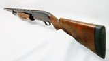 Winchester - Model 12 - 12Ga - Pump Action Stk# A678 - 10 of 10