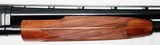 Winchester - Model 12 - 12Ga - Pump Action Stk# A678 - 8 of 10