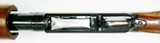 Winchester - Model 12 - 12Ga - Pump Action Stk# A678 - 6 of 10