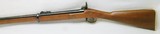 Musket - 1858 - Enfield - 2-Band - Percussion - 58Cal by Parker Hale - England Stk# P-24-91 - 7 of 9