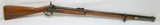 Musket - 1858 - Enfield - 2-Band - Percussion - 58Cal by Parker Hale - England Stk# P-24-91 - 1 of 9