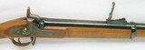 Musket - 1858 - Enfield - 2-Band - Percussion - 58Cal by Parker Hale - England Stk# P-24-91 - 3 of 9