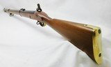 Musket - 1858 - Enfield - 2-Band - Percussion - 58Cal by Parker Hale - England Stk# P-24-91 - 4 of 9
