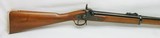 Musket - 1858 - Enfield - 2-Band - Percussion - 58Cal by Parker Hale - England Stk# P-24-91 - 2 of 9