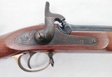 Musket - 1858 - Enfield - 2-Band - Percussion - 58Cal by Parker Hale - England Stk# P-24-91 - 5 of 9