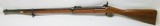 Musket - 1858 - Enfield - 2-Band - Percussion - 58Cal by Parker Hale - England Stk# P-24-91 - 6 of 9