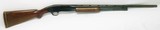 Winchester - Model 42 - 410 - Pump Action Stk# A679 - 1 of 9