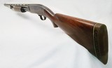 Winchester - Model 42 - 410 - Pump Action Stk# A679 - 7 of 9