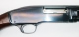 Winchester - Model 42 - 410 - Pump Action Stk# A679 - 3 of 9
