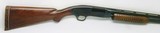 Winchester - Model 42 - 410 - Pump Action Stk# A679 - 2 of 9