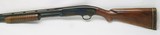 Winchester - Model 42 - 410 - Pump Action Stk# A679 - 6 of 9