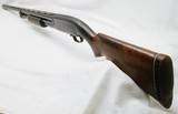 Winchester - Model 12 - 12GA - Pump Action Stk# A680 - 8 of 9