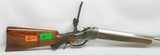 Winchester - Model 1885 High Wall - 40-65 - Single Shot Stk# A681 - 2 of 16