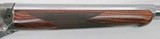 Winchester - Model 1885 High Wall - 40-65 - Single Shot Stk# A681 - 5 of 16