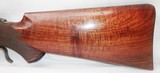 Winchester - Model 1885 High Wall - 40-65 - Single Shot Stk# A681 - 16 of 16