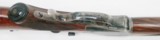 Winchester - Model 1885 High Wall - 40-65 - Single Shot Stk# A681 - 6 of 16