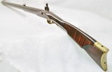 Squirrel - Percussion - 45Cal by Hatfield Stk# P-29-85 - 6 of 6
