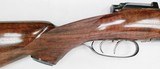 Mannlicher Schoenauer - Model 1908 - 8 x 56mm - Bolt Action Stk# A685 - 11 of 13