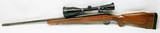 Remington - Model 700 ADL - 7mm Mag - Bolt Action Stk# A686 - 5 of 10