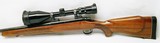 Remington - Model 700 ADL - 7mm Mag - Bolt Action Stk# A686 - 6 of 10