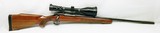 Remington - Model 700 ADL - 7mm Mag - Bolt Action Stk# A686 - 1 of 10