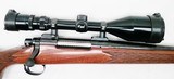 Remington - Model 700 ADL - 7mm Mag - Bolt Action Stk# A686 - 4 of 10