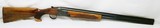 Winchester - Model 101 - Over Under - 12Ga Stk# A687 - 1 of 12