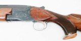 Winchester - Model 101 - Over Under - 12Ga Stk# A687 - 7 of 12