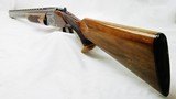 Winchester - Model 101 - Over Under - 12Ga Stk# A687 - 12 of 12