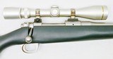 Kimber - Model 8400 Montana - 325 WSM - Bolt Action Stk# A690 - 5 of 13