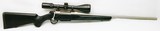 Tikka - T3 - 300 WSM - Bolt Action Stk# A691 - 1 of 8