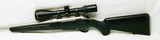 Tikka - T3 - 300 WSM - Bolt Action Stk# A691 - 4 of 8