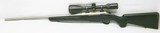 Tikka - T3 - 300 WSM - Bolt Action Stk# A691 - 2 of 8
