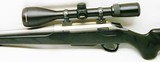Tikka - T3 - 300 WSM - Bolt Action Stk# A691 - 6 of 8