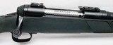 Savage - Model 111 - 7mm Rem Mag - Bolt Action Stk# A692 - 5 of 8