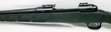 Savage - Model 111 - 7mm Rem Mag - Bolt Action Stk# A692 - 6 of 8