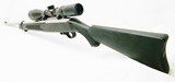 Ruger - Model 10/22 - 22LR Stk# A695 - 7 of 7