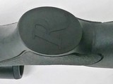 Remington - Model 700 - 17 Rem - Bolt Action Stk# A698 - 6 of 7