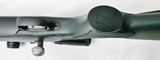Remington - Model 700 - 17 Rem - Bolt Action Stk# A698 - 5 of 7
