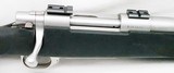 Howa - Model 1500 - .204 Ruger - Bolt Action Stk# A701 - 5 of 9