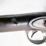 Original - Remington - 1863 Zouave Musket - 58Cal Stk# A703 - 9 of 10