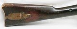 Original - Remington - 1863 Zouave Musket - 58Cal Stk# A703 - 7 of 10