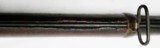 Original - Remington - 1863 Zouave Musket - 58Cal Stk# A703 - 10 of 10