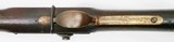 Original - Remington - 1863 Zouave Musket - 58Cal Stk# A703 - 8 of 10